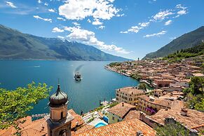 Il Nido Dell'artista