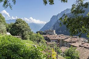 Il Nido Dell'artista