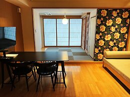 N+HOTEL Tokyo Akihabara Premium