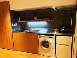 N+HOTEL Tokyo Akihabara Premium