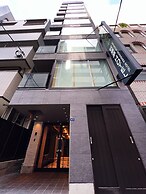 N+HOTEL Tokyo Akihabara Premium