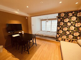 N+HOTEL Tokyo Akihabara Premium