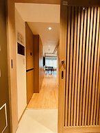 N+HOTEL Tokyo Akihabara Premium