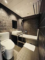 N+HOTEL Tokyo Akihabara Premium