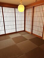 N+HOTEL Tokyo Akihabara Premium