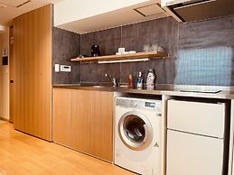 N+HOTEL Tokyo Akihabara Premium