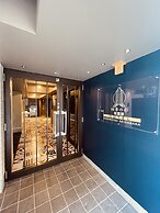 N+HOTEL Tokyo Akihabara Premium