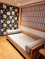 N+HOTEL Tokyo Akihabara Premium