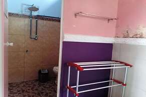 OYO Life 3020 Penginapan Citra Rasa