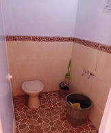 OYO Life 3020 Penginapan Citra Rasa