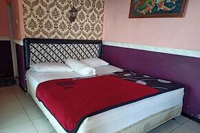 OYO Life 3020 Penginapan Citra Rasa