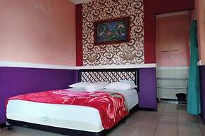 OYO Life 3020 Penginapan Citra Rasa