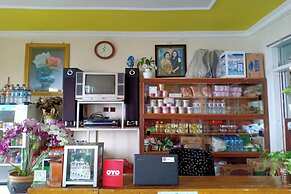 OYO Life 3020 Penginapan Citra Rasa