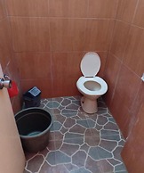 OYO Life 3020 Penginapan Citra Rasa