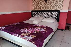 OYO Life 3020 Penginapan Citra Rasa