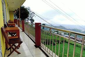 OYO Life 3020 Penginapan Citra Rasa