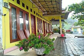 OYO Life 3020 Penginapan Citra Rasa