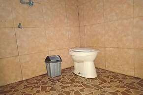 OYO Life 3020 Penginapan Citra Rasa