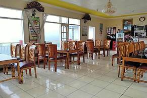 OYO Life 3020 Penginapan Citra Rasa