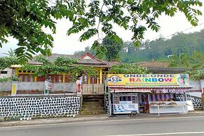 OYO Life 3020 Penginapan Citra Rasa