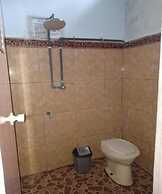 OYO Life 3020 Penginapan Citra Rasa