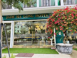 JADE HA LONG HOTEL