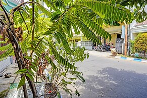 SPOT ON 91716 Kost Yy Syariah