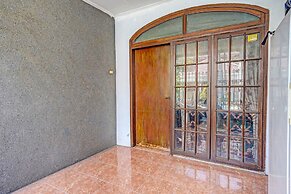 SPOT ON 91716 Kost Yy Syariah