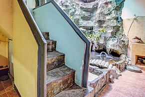 SPOT ON 91716 Kost Yy Syariah