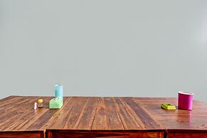 SPOT ON 91716 Kost Yy Syariah