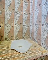 SPOT ON 91716 Kost Yy Syariah