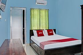 OYO 92325 Penginapan Fajar Syariah