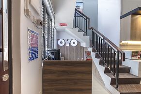 OYO 92325 Penginapan Fajar Syariah