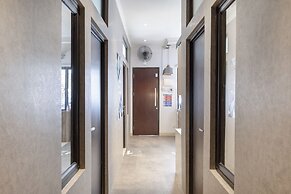 OYO 92325 Penginapan Fajar Syariah