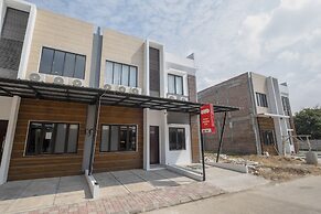 OYO 92325 Penginapan Fajar Syariah