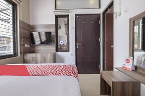 OYO 92325 Penginapan Fajar Syariah