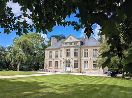 Domaine de Coeurmandie - Hôtel Château