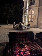 Domaine de Coeurmandie - Hôtel Château