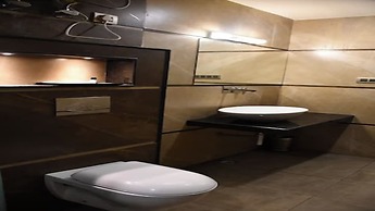 Hotel Vibharaj Palace