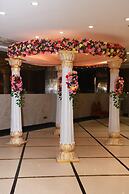 Hotel Vibharaj Palace