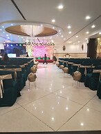 Hotel Vibharaj Palace