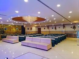 Hotel Vibharaj Palace