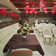 Hotel Vibharaj Palace