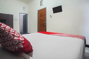 Super OYO 3323 Icha Homestay