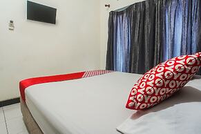 Super OYO 3323 Icha Homestay