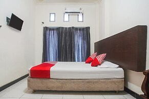 Super OYO 3323 Icha Homestay