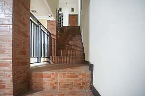 Super OYO 3323 Icha Homestay