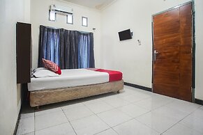 Super OYO 3323 Icha Homestay