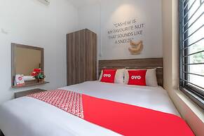 OYO Life 3246 Walnut Inn G-10