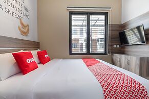 OYO Life 3246 Walnut Inn G-10